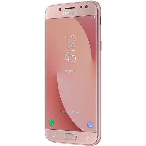 samsung galaxy j7 pro precio.
